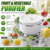 PuriBreeze (Upgraded Version [year]) - Official Retailer