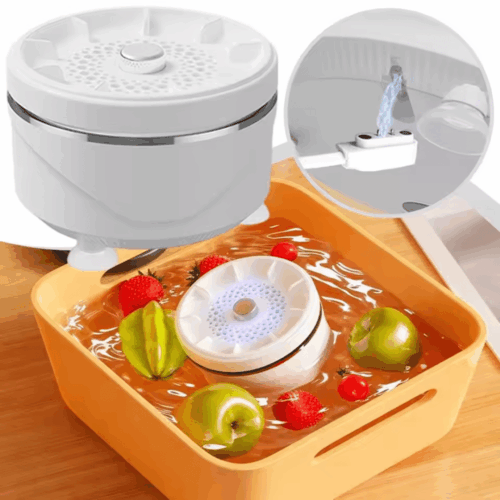 PuriBreeze (Upgraded Version [year]) - Official Retailer